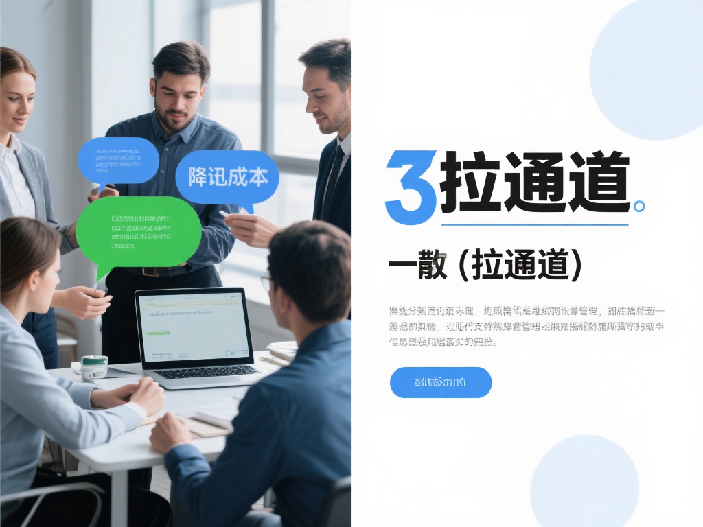 探索NG28拉通道的应用与优势分析 