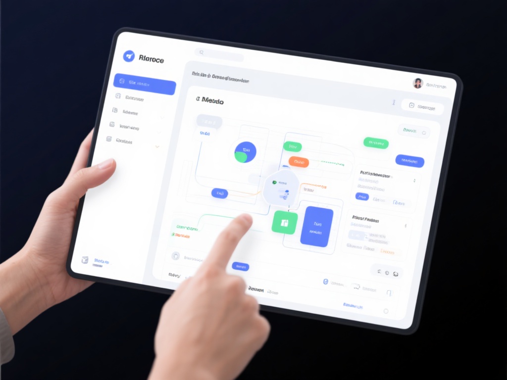 ng28蛋蛋 易于上手
虽然功能复杂,但它采用了简化设计,让所