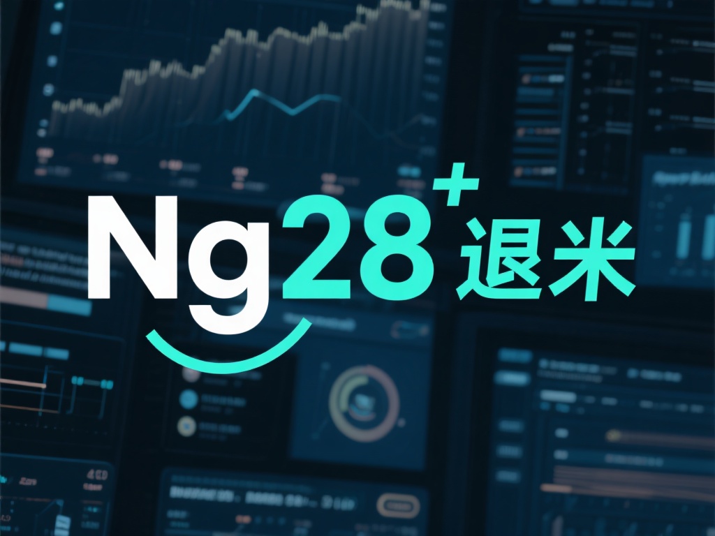 如何安全申请NG28退米:详细流程与注意事项 在数字化转型和自动化趋势的推动下,许多公司正在重新