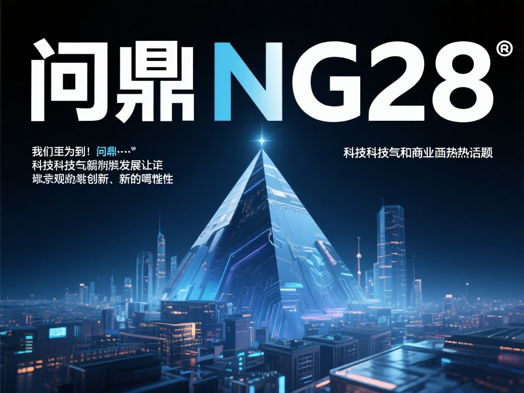 科技的迅猛发展，让我们见证了许多创新和新的可能性。