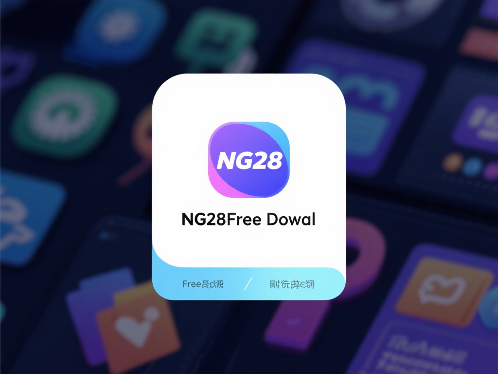 探索如何安全获取ng28免费下载资源的最佳方法 在当今数字化时代,免费资源的获取成为了大众共同关注