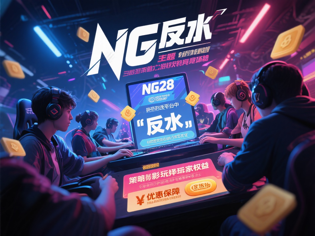 在当今的游戏竞技环境中，玩家们不仅仅追求游戏的刺激