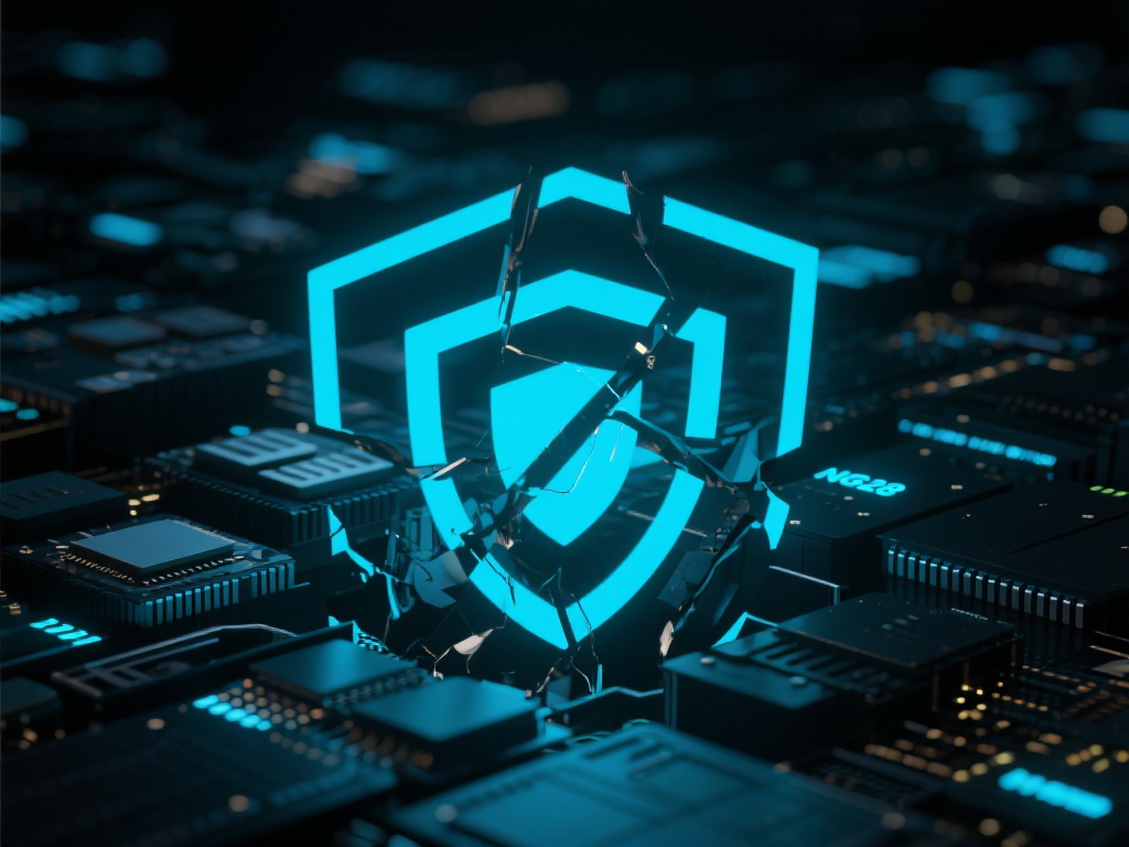 NG28风险分析方法与应用实例解析 技术上的风险通常是隐蔽且具有破坏性的。不论是软件设