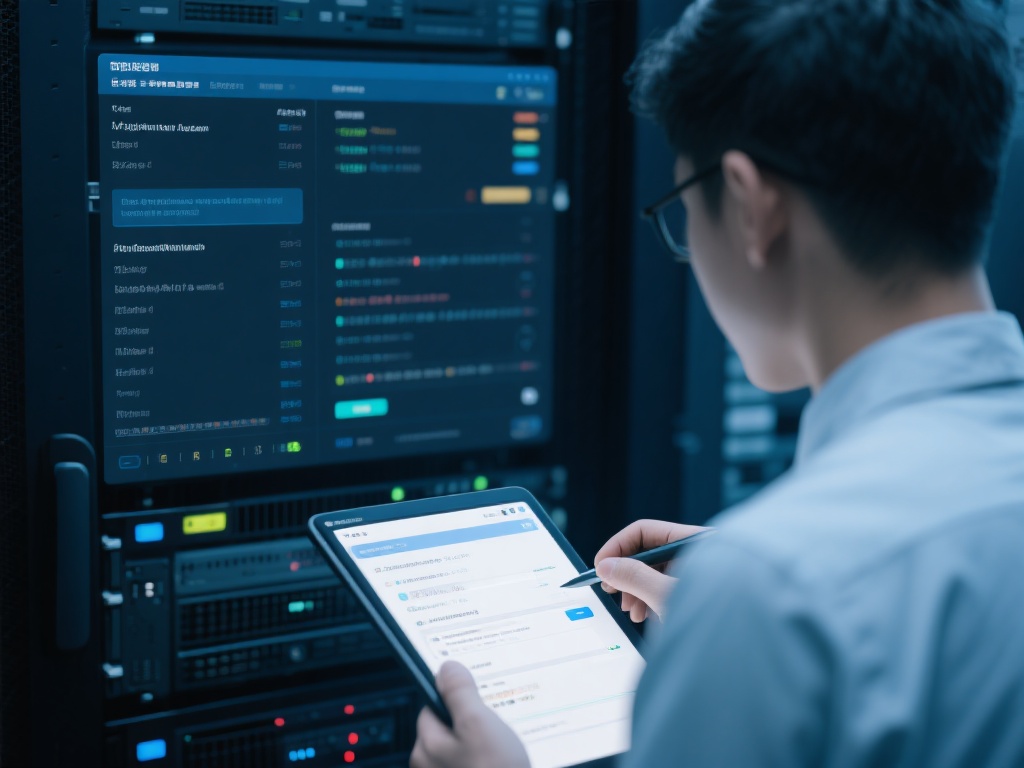 NG28系统紧急维护公告与操作指南 