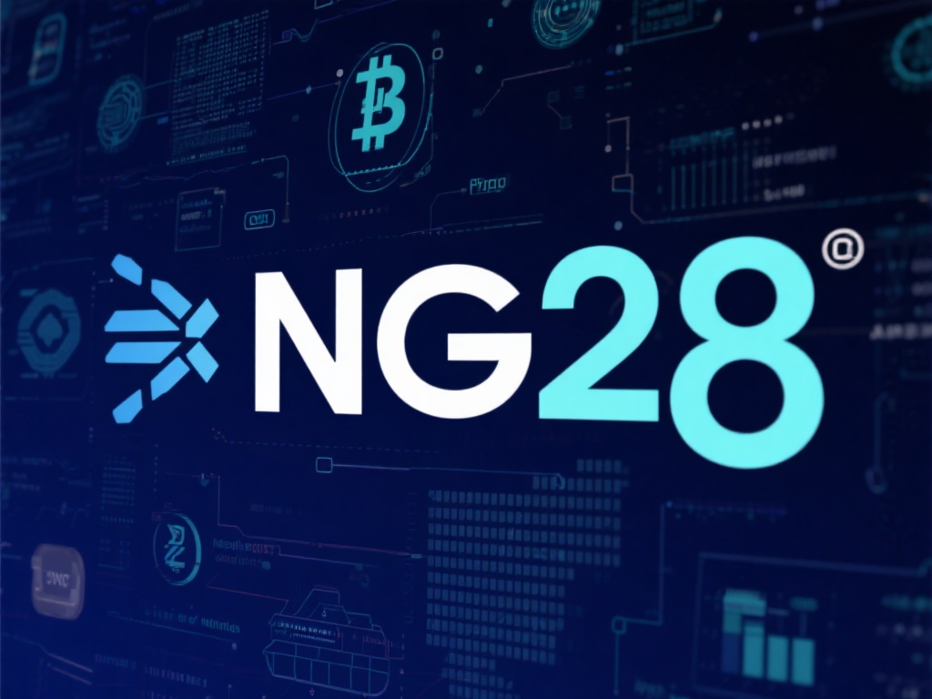 揭秘NG28加拿大：了解这个神秘代码背后的故事 