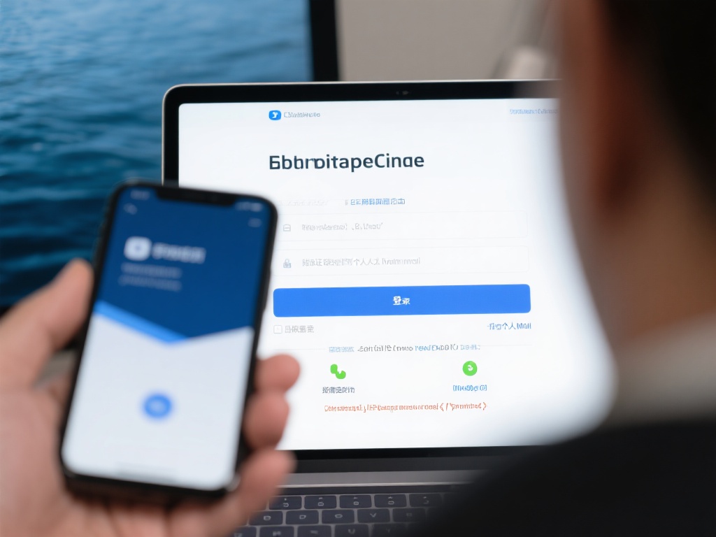 详细指南:如何注册成为NG28平台用户 在进行注册之前,我们需要确认几个必要的事项。首先是