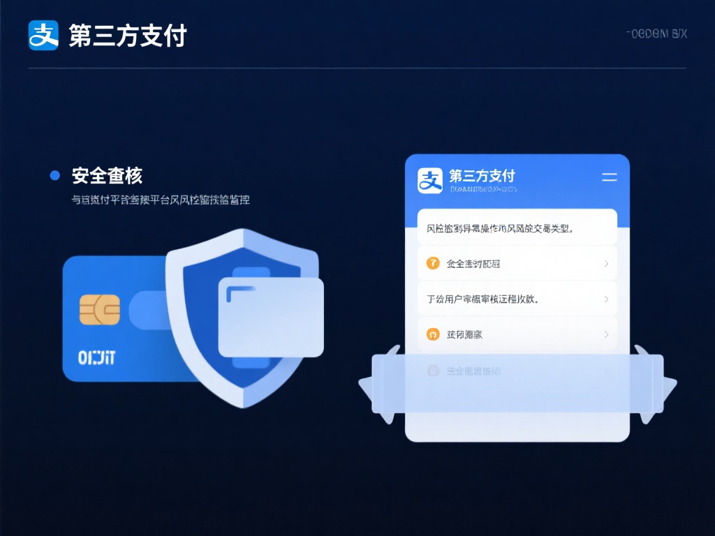 解决NG28不到账问题的方法与建议 第三方支付安全审查
如果支付过程中触发平台的风控