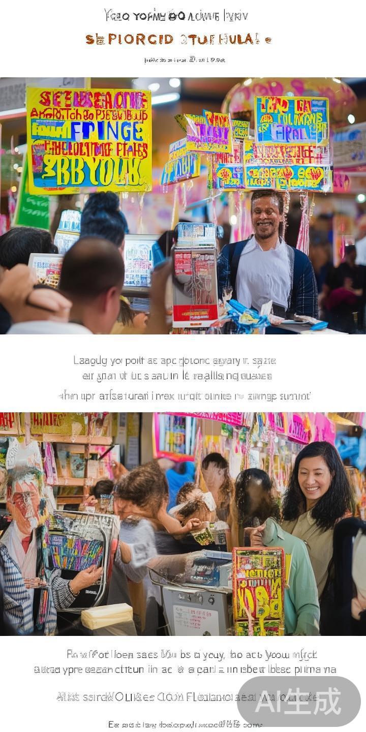 全新升级:体验NG体育回馈让利的创新服务新模式 所谓“让利”,本质上指通过降低价格、提供优惠,减少