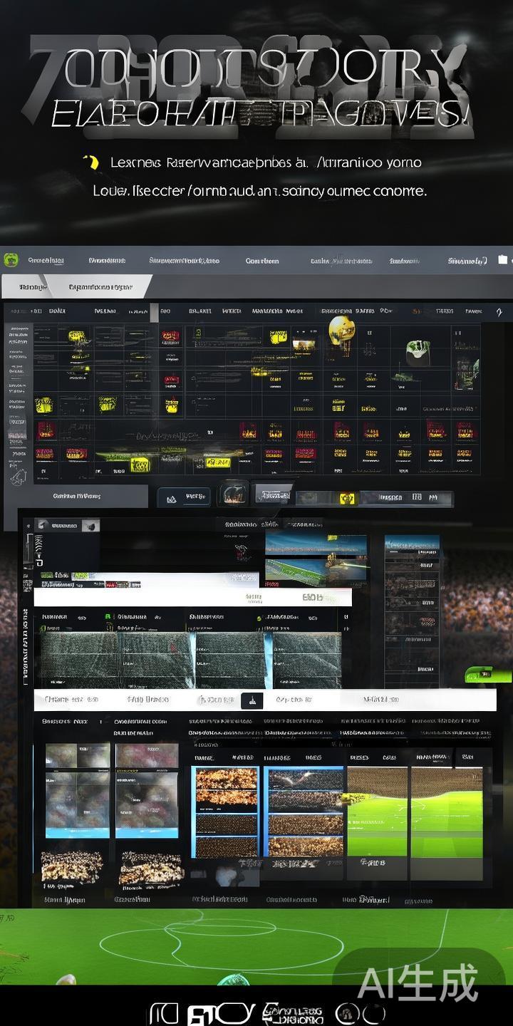 首先，NG体育世平台作为一个较受关注的体育博彩平台