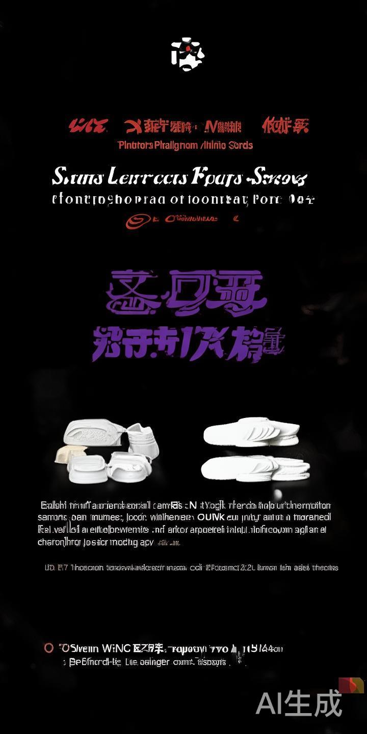 近年来，伴随着体育产业的不断发展，各大体育平台之间