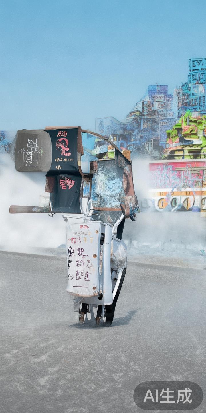 详细介绍NG体育主要平台及其功能特点 作为最核心的资源,NG体育的官方网站聚合了全部官方