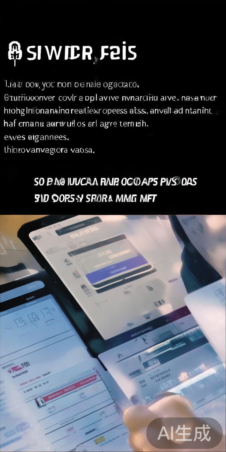 在当今数字化迅速发展的时代，体育迷们对信息获取和赛