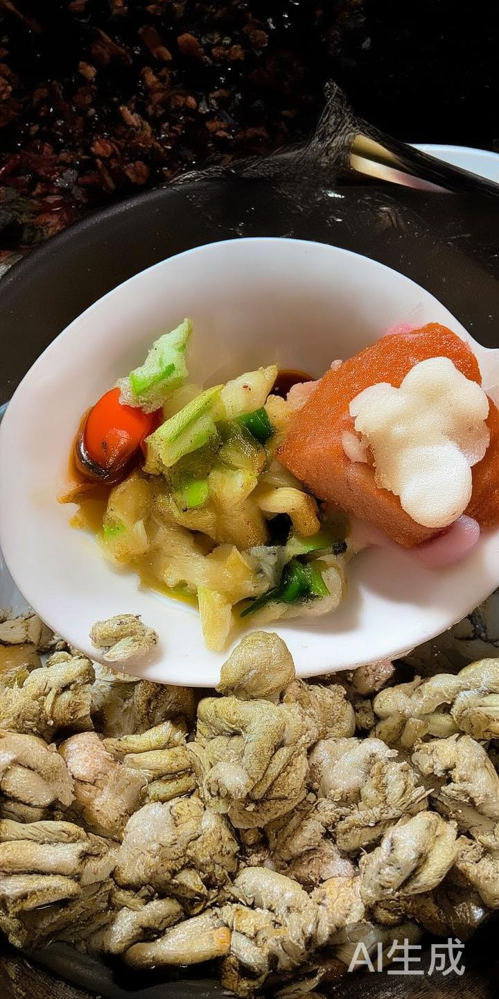 作为集赛事直播、精彩集锦、数据分析和互动社区于一体