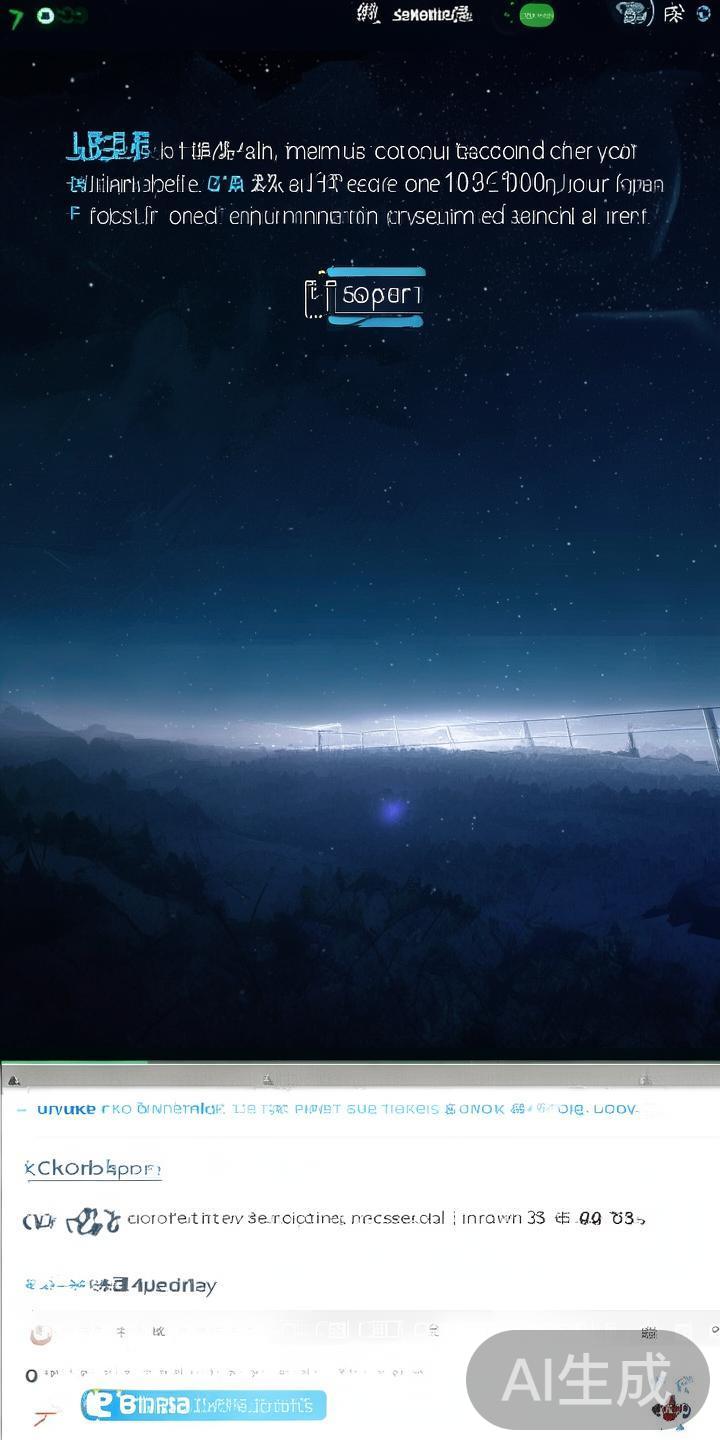 假设一位用户在深夜通过支付宝充值100元到NG体育