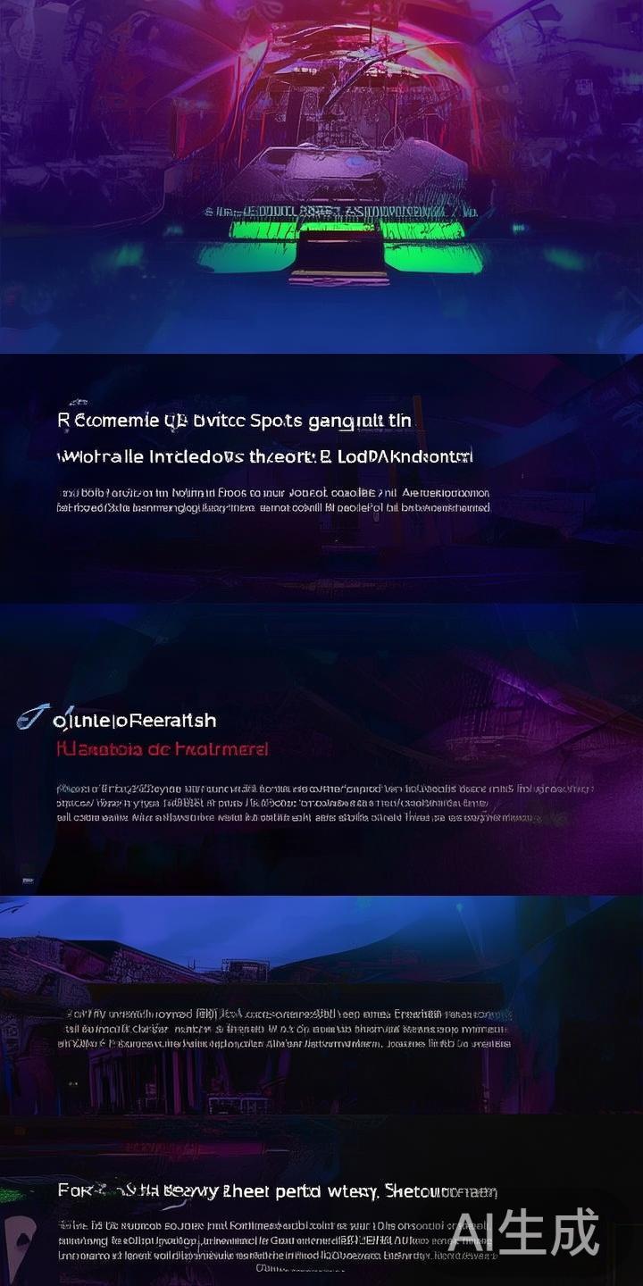 其次，在商业变现层面，nG体育推动了电竞与传统体育