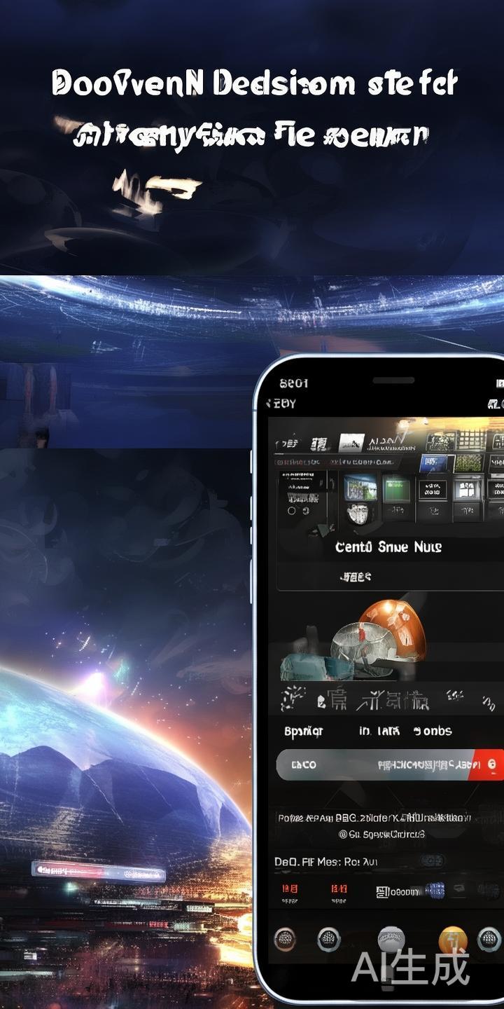 随着体育类应用的不断普及，“南宫ng体育官网下载”