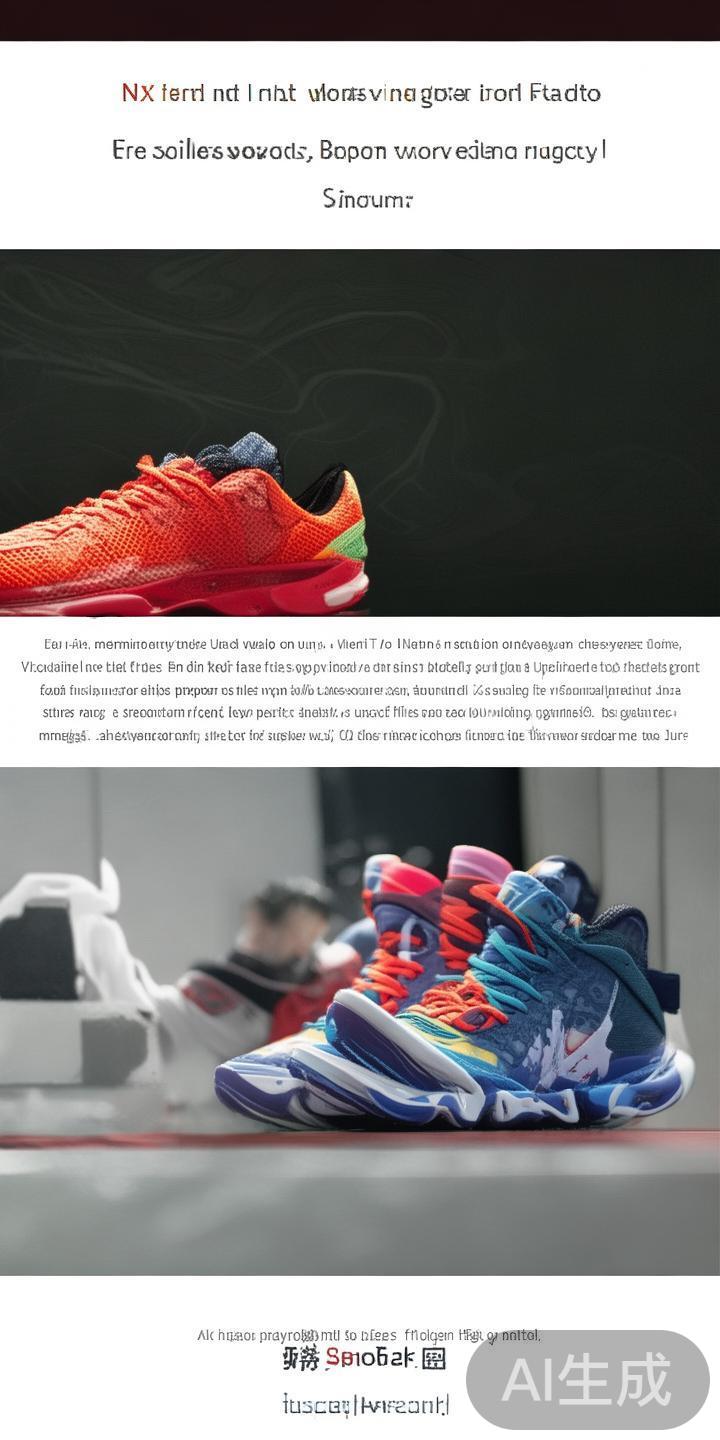 在快速发展的体育产业中，创新与坚持成为成功的关键要