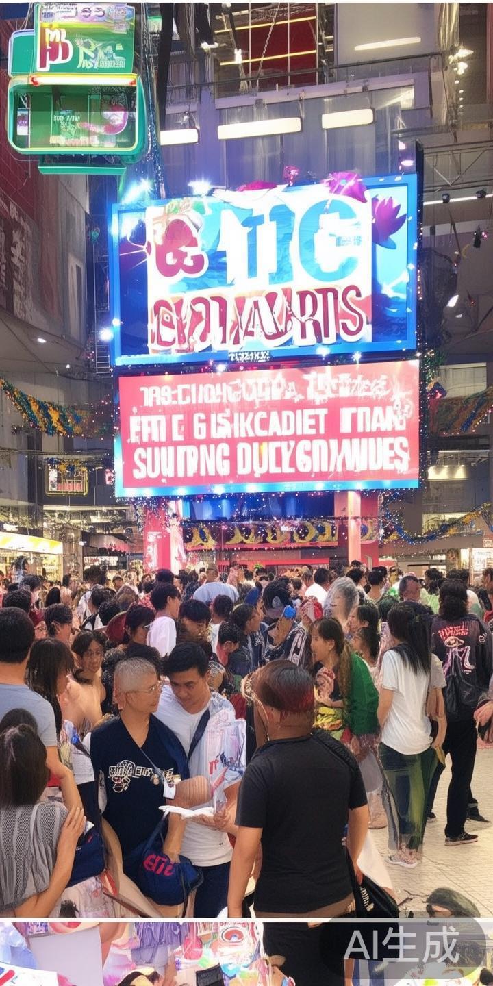 全面了解NG体育礼品卡的领取与使用流程指南 促销活动获取:NG体育经常会在节假日或特殊促销期间