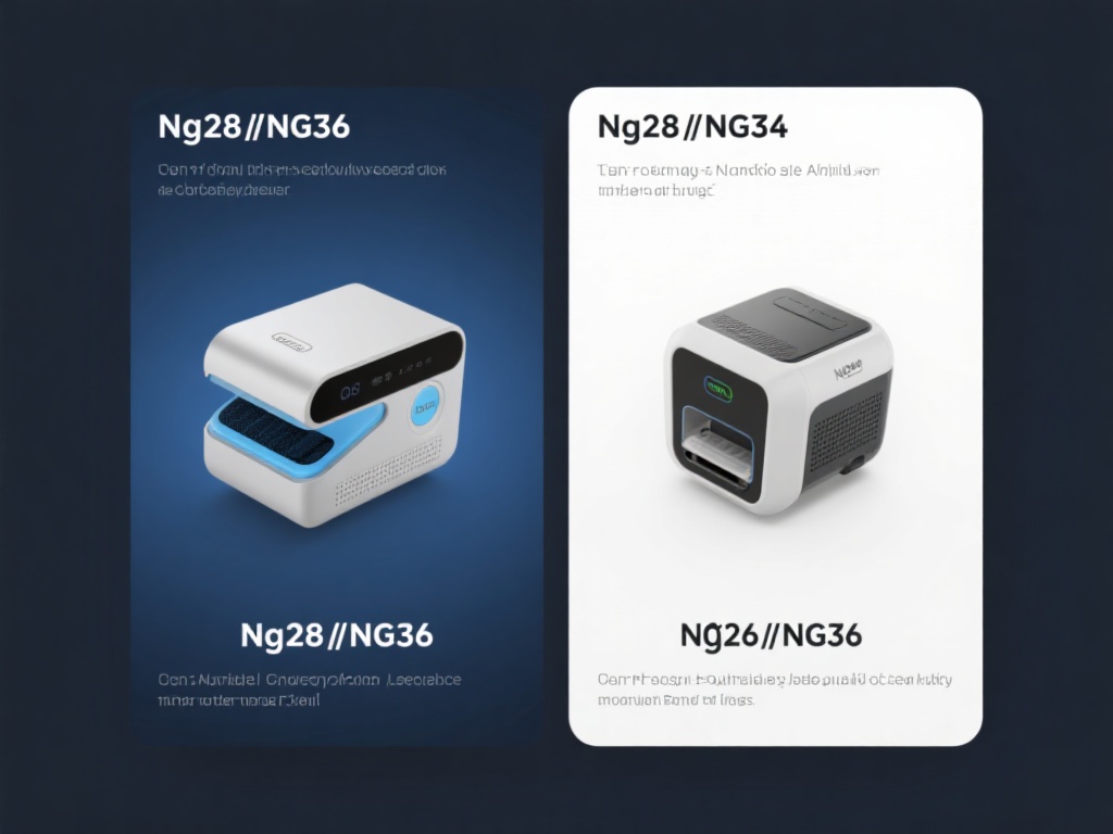 在市场瞬息万变的当下，我们面临着各种选择，而在许多