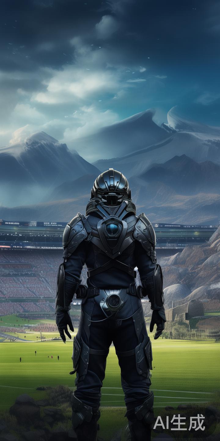 安全措施保障用户权益
选择体育网站时，安全性尤为