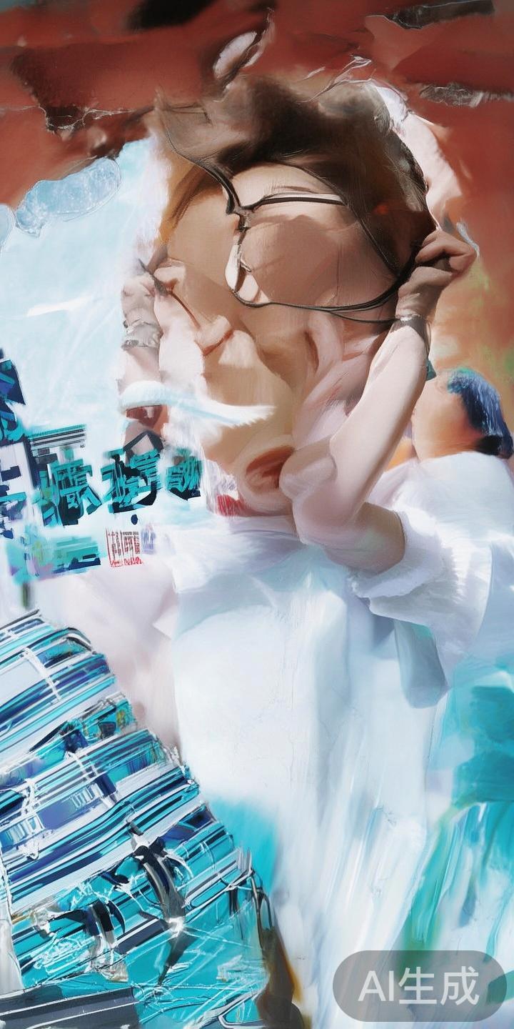 作为国内领先的彩票平台之一，NG体育彩票APP以其