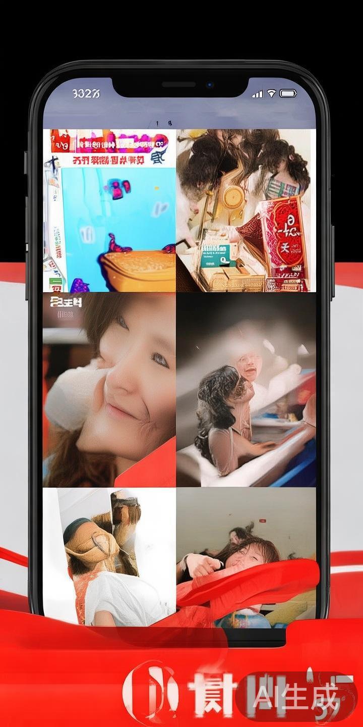 2024年最全Ng体育官方App体验推荐,助你享受极致运动乐趣 在界面设计方面,Ng体育官方App注重简洁明了,操