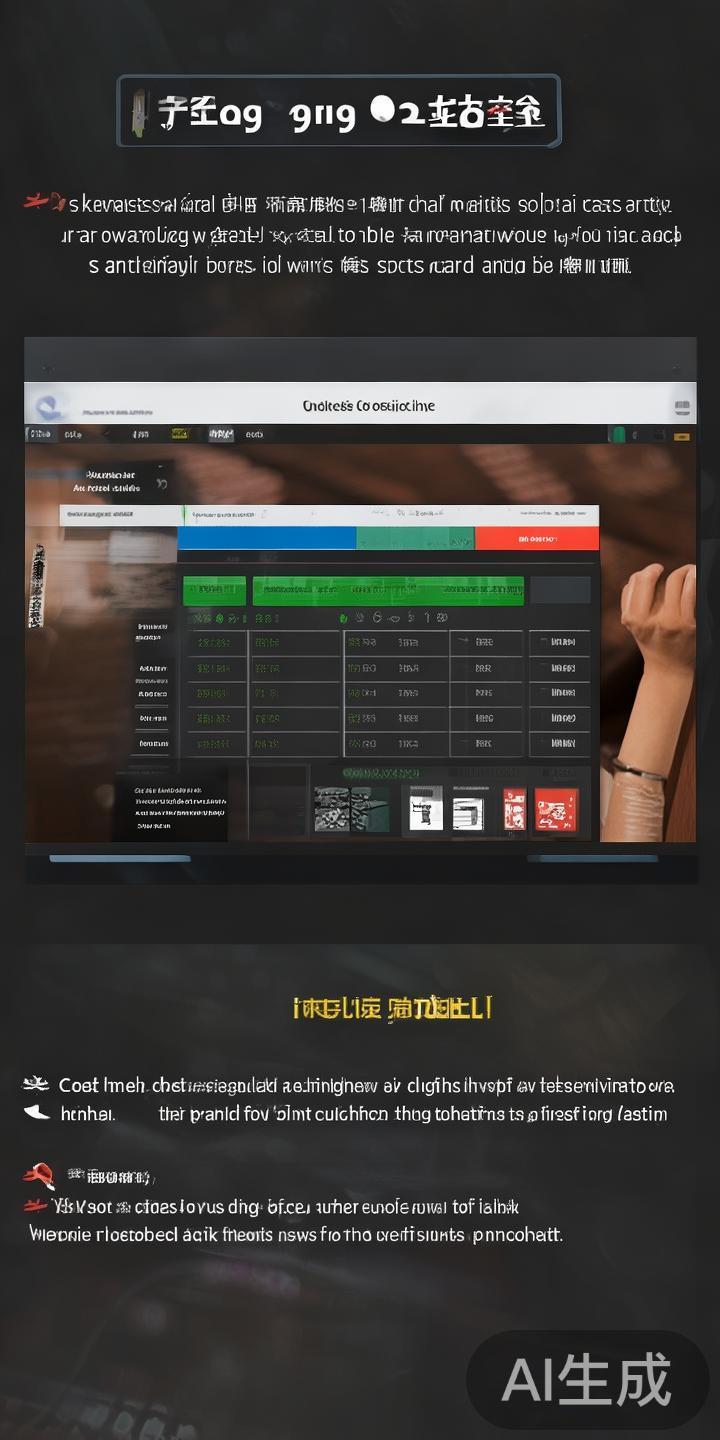 首先是平台的合法性。我国对线上博彩有严格限制，未经