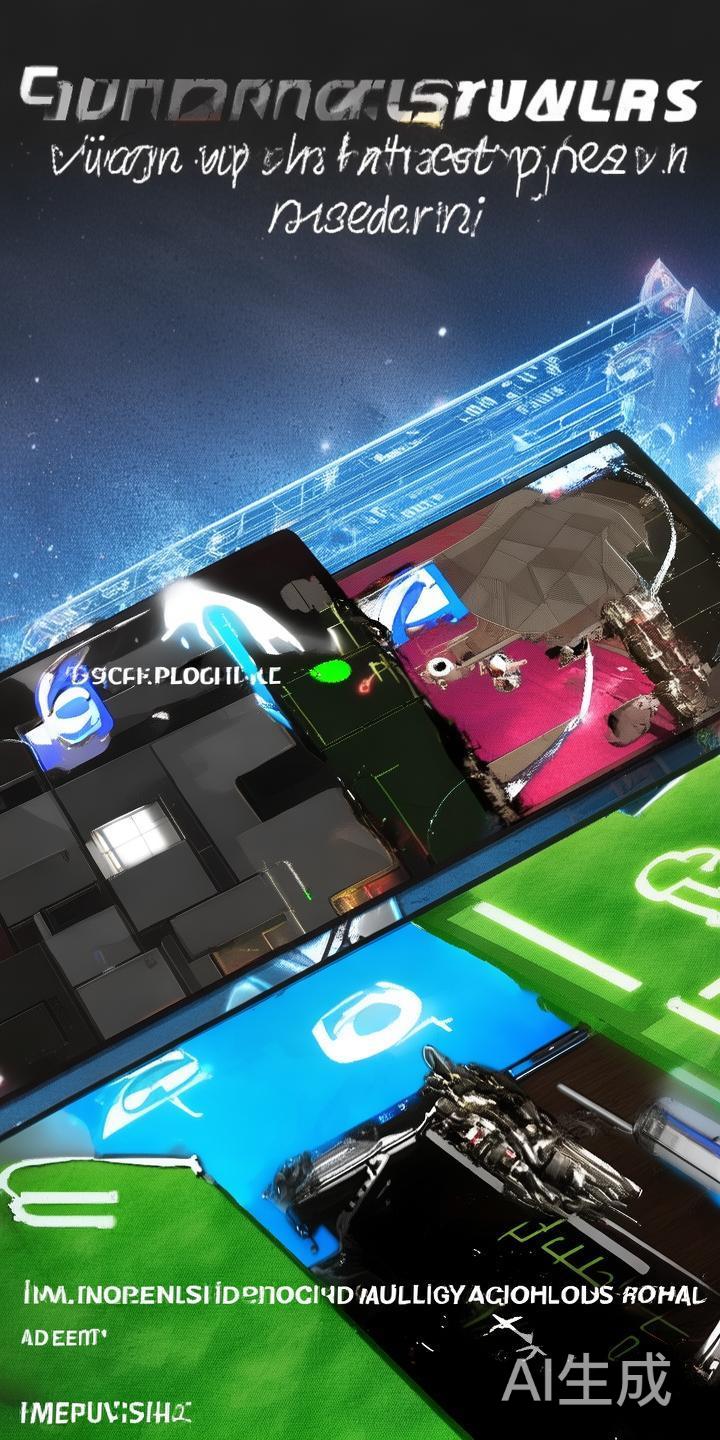 全面攻略:如何轻松玩转NG体育安卓版本平台 要最大限度发挥"ng体育"安卓版本的优势,首先要确