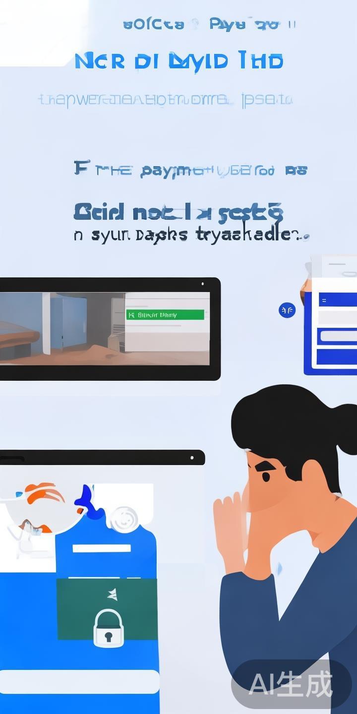 在进行任何线上交易前，选择正规、安全的充值渠道至关