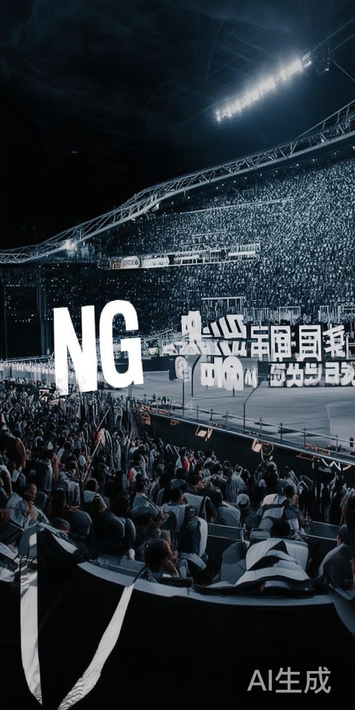 在体育赛事中，运动用品品牌的出现频率极高，诸如耐克