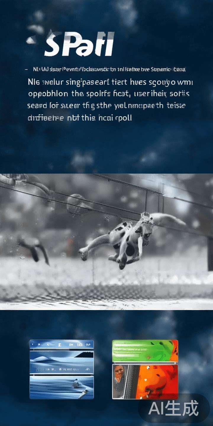 随着体育产业的不断发展，越来越多的玩家开始关注各种