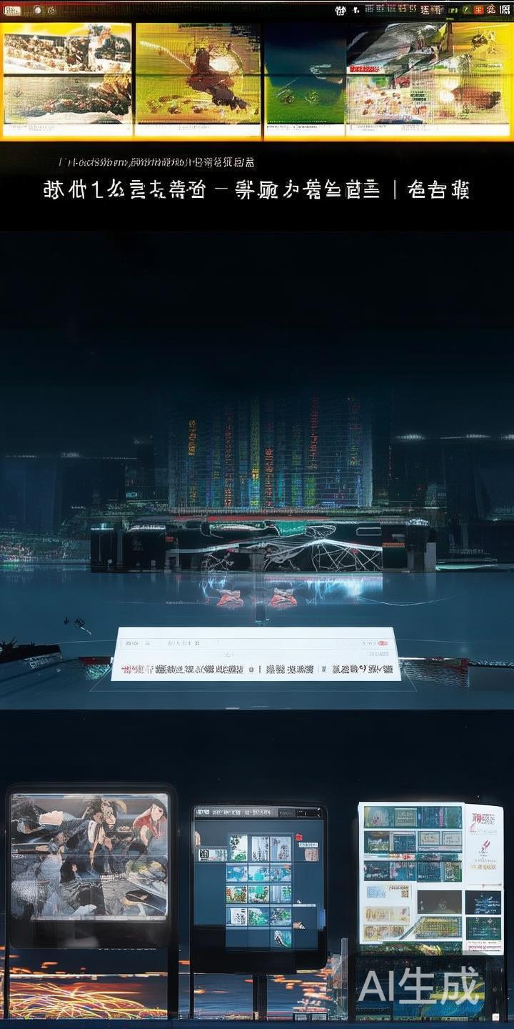 关于NG体育被查封事件的最新进展与深入分析解读 "ng体育"作为一家知名的线上体育娱乐平台,凭借丰