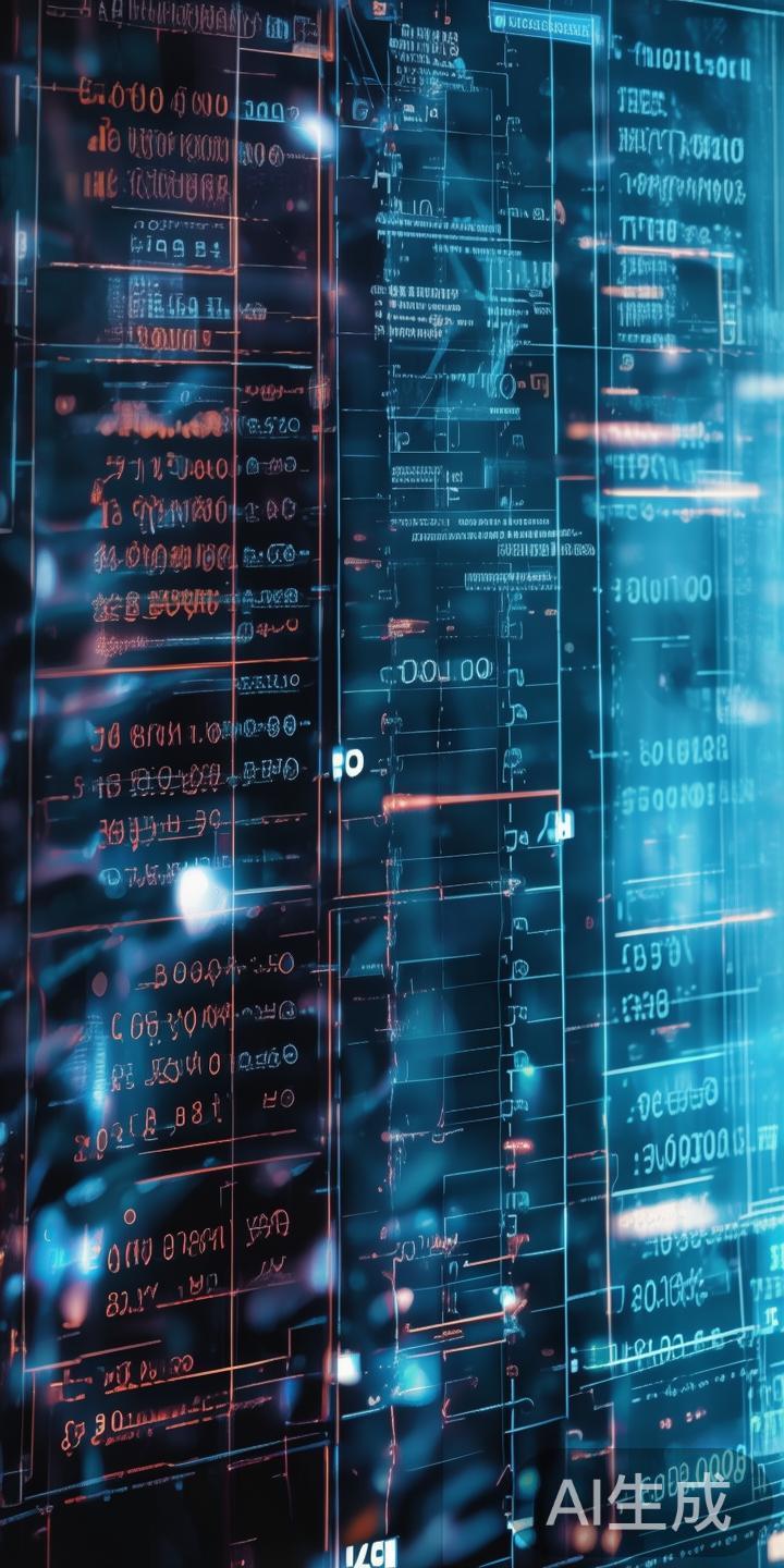 全面解析NG体育账户冻结原因及应对措施分析 平台为了保障用户资金与信息安全,常会制定严格的风险