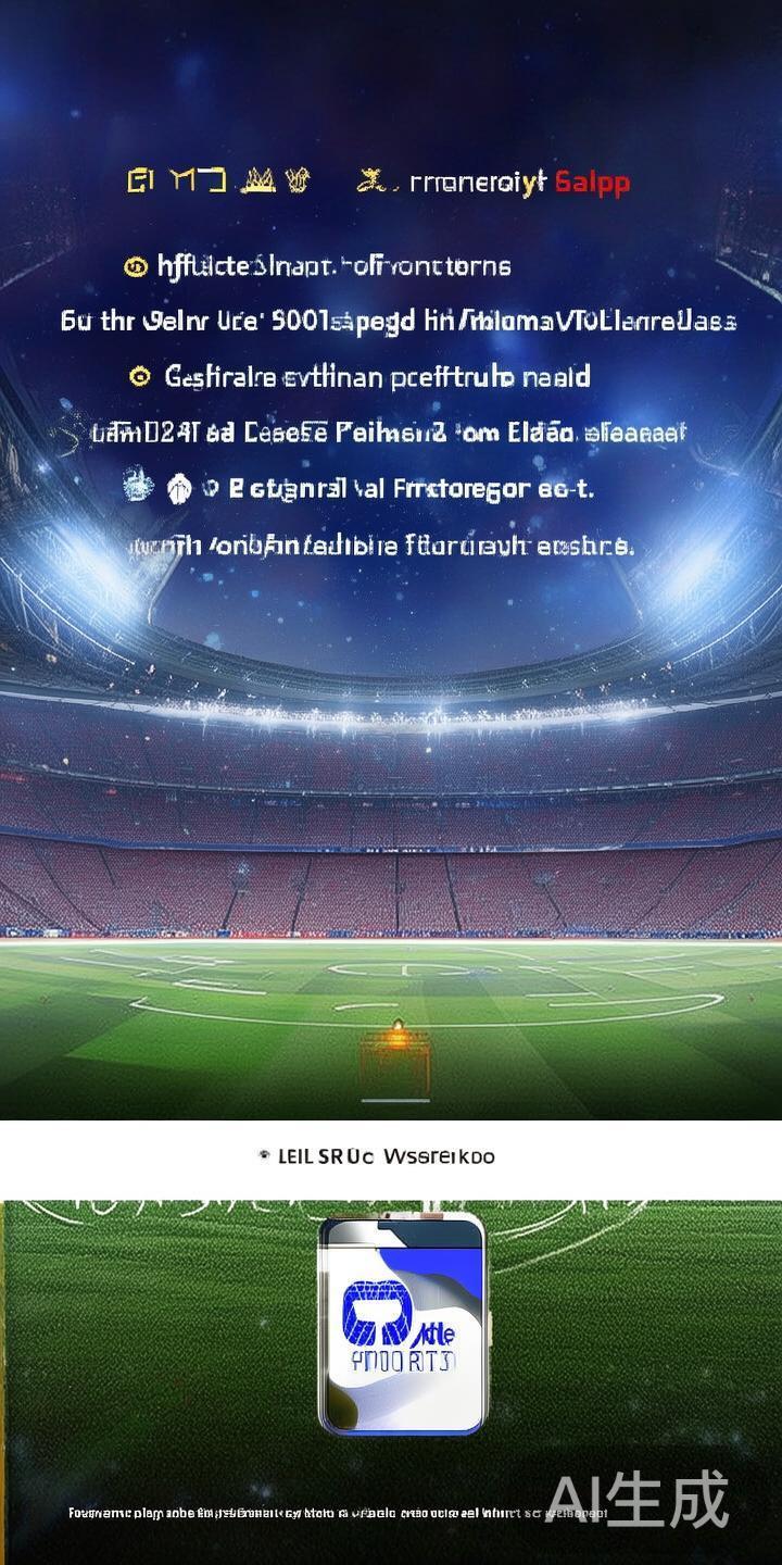 NG体育APP是否合法可信?详细评测与使用指南 众所周知,一个正规的体育应用通常由有实力的企业或机