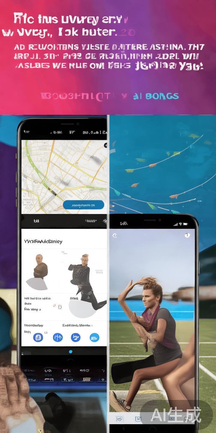 分析Ng体育App适合哪些运动爱好者使用及其使用人群推荐 ng体育app涵盖了多种运动类型,不论你是热爱跑步