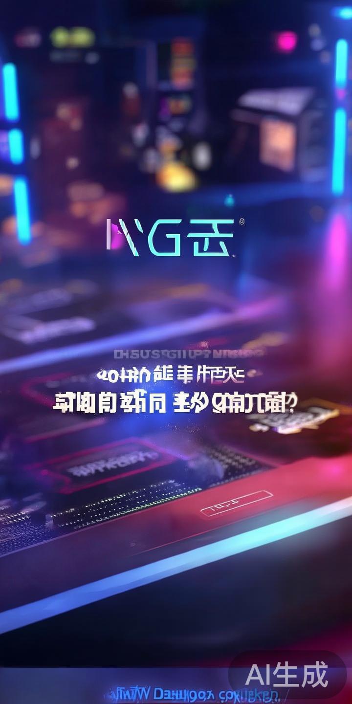 ng体育作为国内知名的体育娱乐平台，其主要特点在于