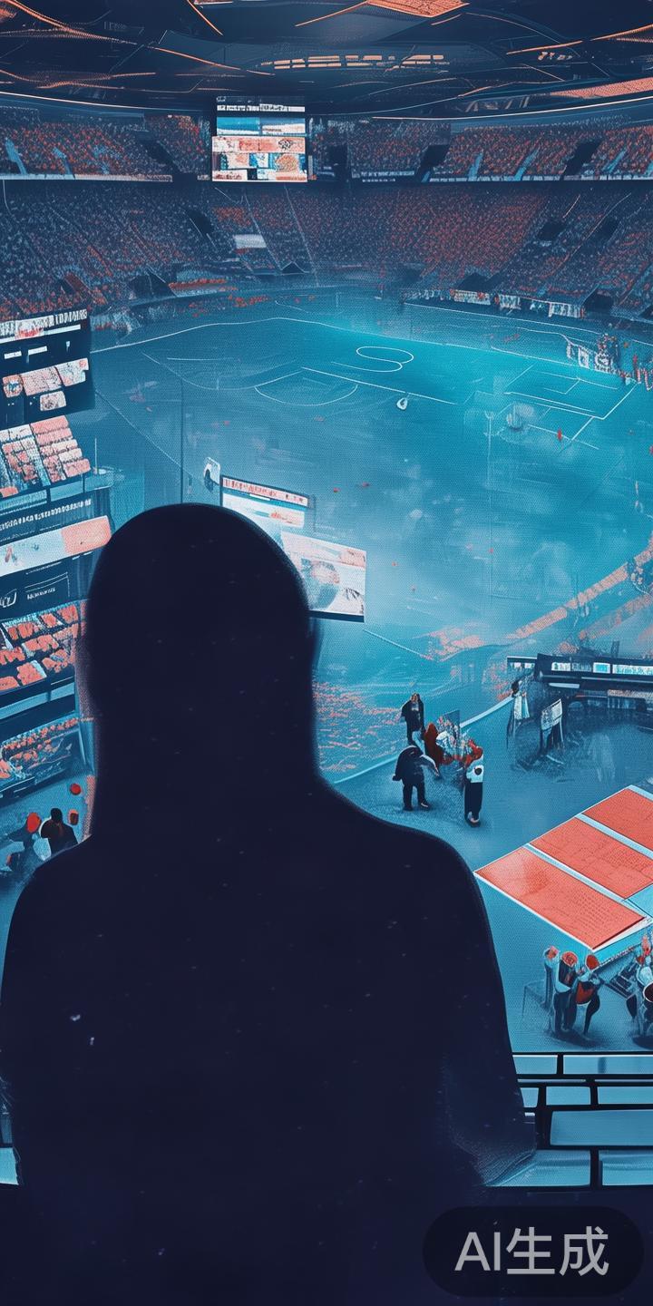 用户对NG体育平台的评价与看法分析 然而,也有一些用户反映平台仍存在不足。例如,部分用