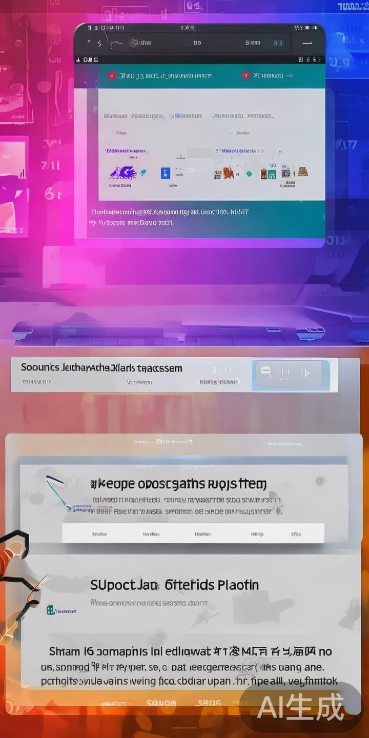 利用搜索引擎快捷检索
通过百度、360搜索等引擎