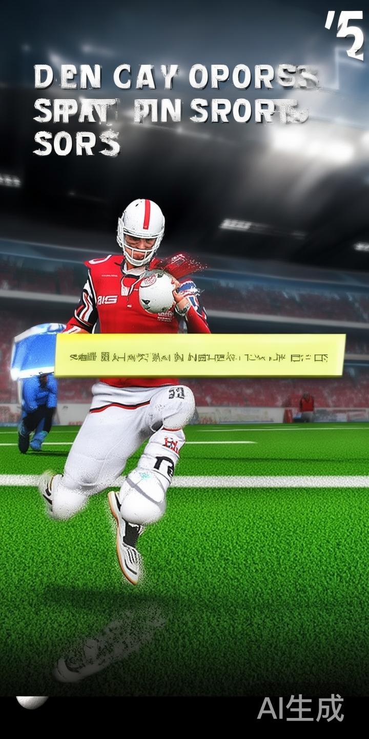 在当今数字娱乐时代，越来越多的人开始关注各种体育类