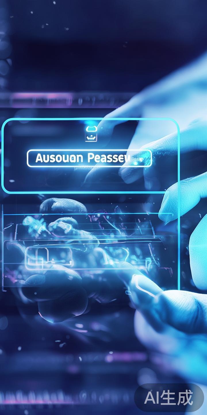 全面解析NG体育提现流程及常见问题解决指南 登录账户:首先,用户需使用注册时填写的账号和密码登